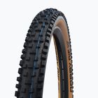 Pneumatico SCHWALBE Nobby Nic Performance Addix 29 x 2,40 con fianchi in bronzo