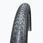 Copertone per bicicletta SCHWALBE Road Cruiser K-Guard Green Compound 12 x 1.75 black