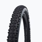 Pneumatico per bicicletta SCHWALBE Smart Sam Performance Addix nero reflex