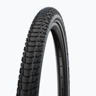 Pneumatico per bicicletta SCHWALBE Marathon Plus Tour SmartGuard Addix 28 x 1,50 nero reflex