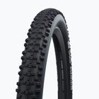 Pneumatico per bicicletta SCHWALBE Smart Sam Performance Addix 29 x 2,35 nero