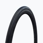 Pneumatico per bicicletta SCHWALBE One Plus Smart Guard Addix 700 x 28C nero reflex