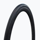 Pneumatico per bicicletta SCHWALBE One Plus Smart Guard Addix 700 x 32C nero reflex