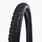 Pneumatico per bicicletta SCHWALBE Smart Sam K-Guard SBC 24 x 2,10 nero