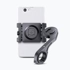 SP CONNECT Roadbike Bundle Morsetto universale per telefono SPC+ kit