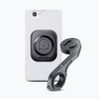 SP CONNECT Roadbike Bundle Interfaccia universale kit SPC+