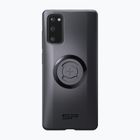 SP CONNECT Custodia per telefono Samsung Galaxy S20 SPC+ nero