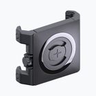 Supporto per telefono SP CONNECT Morsetto per telefono SPC+