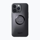 SP CONNECT Custodia per Iphone 13 Pro SPC+