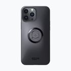 Custodia per telefono SP CONNECT Iphone 13 Pro Max / 12 Pro Max SPC+