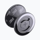 Adattatore per SP CONNECT Interfaccia universale Mini SPC+ nero supporto per bicicletta per telefono