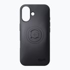 Custodia per telefono SP CONNECT Iphone 17 SPC+ black
