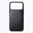 Custodia per iPhone SP CONNECT Iphone 17 Pro Max SPC+ black