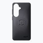 Custodia per telefono SP Connect+ Samsung Galaxy S26 SPC+ black