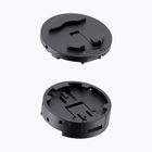Adattatore per bicicletta SP CONNECT for Wahoo SPC+ black computers