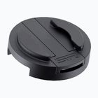 Adattatore per supporto bici per telefono SP CONNECT SPC+ black