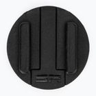 Adattatore per bicicletta per telefono SP CONNECT to SPC black