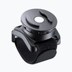 Portabici SP CONNECT Attacco universale SPC+ nero