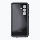Custodia per telefono SP Connect+ Xtreme Samsung Galaxy S26 SPC+ black