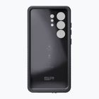Custodia per telefono SP Connect+ Xtreme Samsung Galaxy S26 Ultra SPC+ black