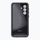 Custodia per telefono SP Connect+ Xtreme Samsung Galaxy S26+ SPC+ black