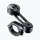 Supporto per bicicletta SP CONNECT Bike Mount Pro II SPC/SPC+