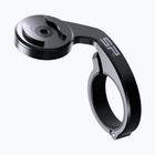 Supporto per bici SP CONNECT Handlebar Mount Pro black