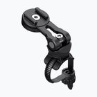 Supporto per telefono SP CONNECT Supporto universale per bicicletta SPC/SPC+