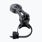 Supporto per telefono SP CONNECT Supporto universale per bicicletta SPC/SPC+