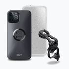Porta telefono SP CONNECT Bike Bundle II iPhone 12 Pro Max SPC