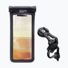 Portabici con custodia SP CONNECT Bike II Uni SPC