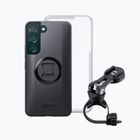 SP CONNECT Bike Bundle II Samsung Galaxy S22 SPC