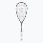 Racchetta da squash Oliver Apex 5.0 Pro
