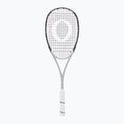 Racchetta da squash Oliver Apex 420 CE