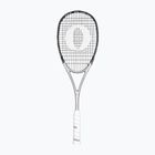 Racchetta da squash Oliver Apex 420 CE