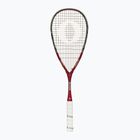 Racchetta da squash Oliver Apex 520 CE