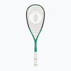 Racchetta da squash Oliver Apex 920 CE