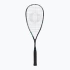 Racchetta da squash Oliver Supra 110 Pro
