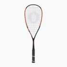 Racchetta da squash Oliver Instinct 6 CL