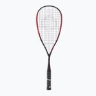 Racchetta da squash Oliver Inflamed 6 CL