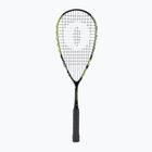 Racchetta da squash Oliver Impact 6 CL