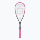 Racchetta da squash Oliver Fuchsia