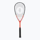 Racchetta da squash Oliver Cross 9.1