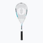 Racchetta da squash Oliver Cross 9.2 white/blue