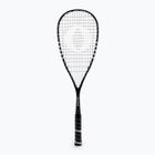 Racchetta da squash Oliver Pure Six