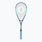 Racchetta da squash Oliver XT 880