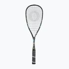 Racchetta da squash Oliver ICQ 110 Ultra metacarbon