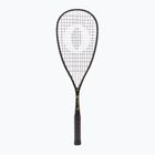 Racchetta da squash Oliver No Design XI nero