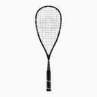 Racchetta da squash Oliver ORC-A