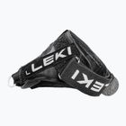 LEKI Shark Strap S/M/L nero